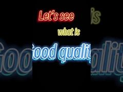 Tubes de décharge de gaz (GDT) - SOCAY ELECTRONICS